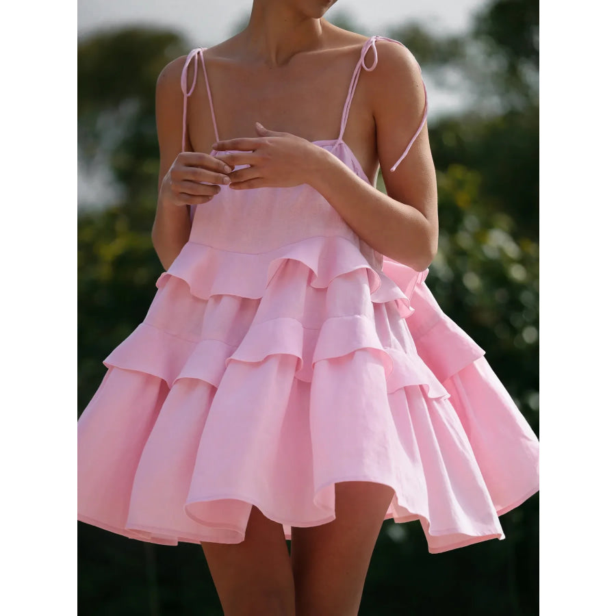 bffbc6476c374e619930bd038cf828bc-Max-Origin