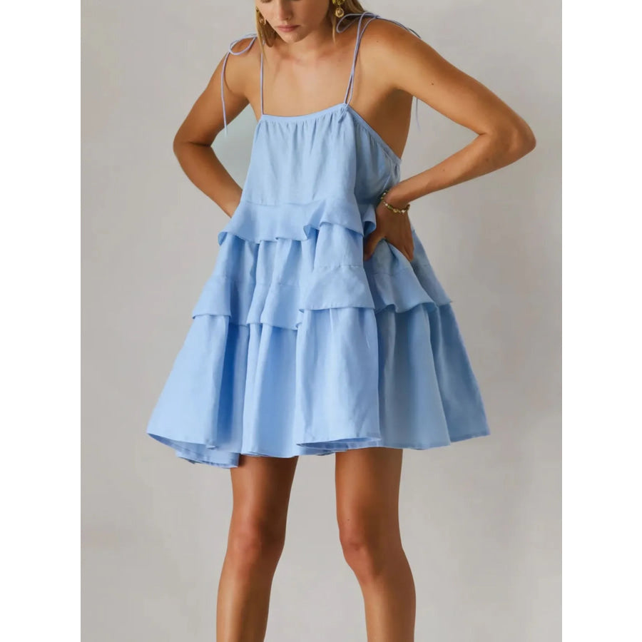 4f4be8c9-886c-44ca-88dc-66d3dbdd3f66-Max-Origin