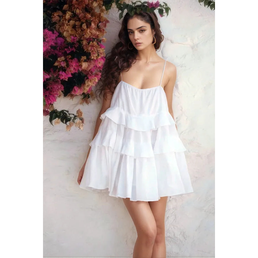 9f478add-16bf-4f00-aebe-cc87790b28f2-Max-Origin