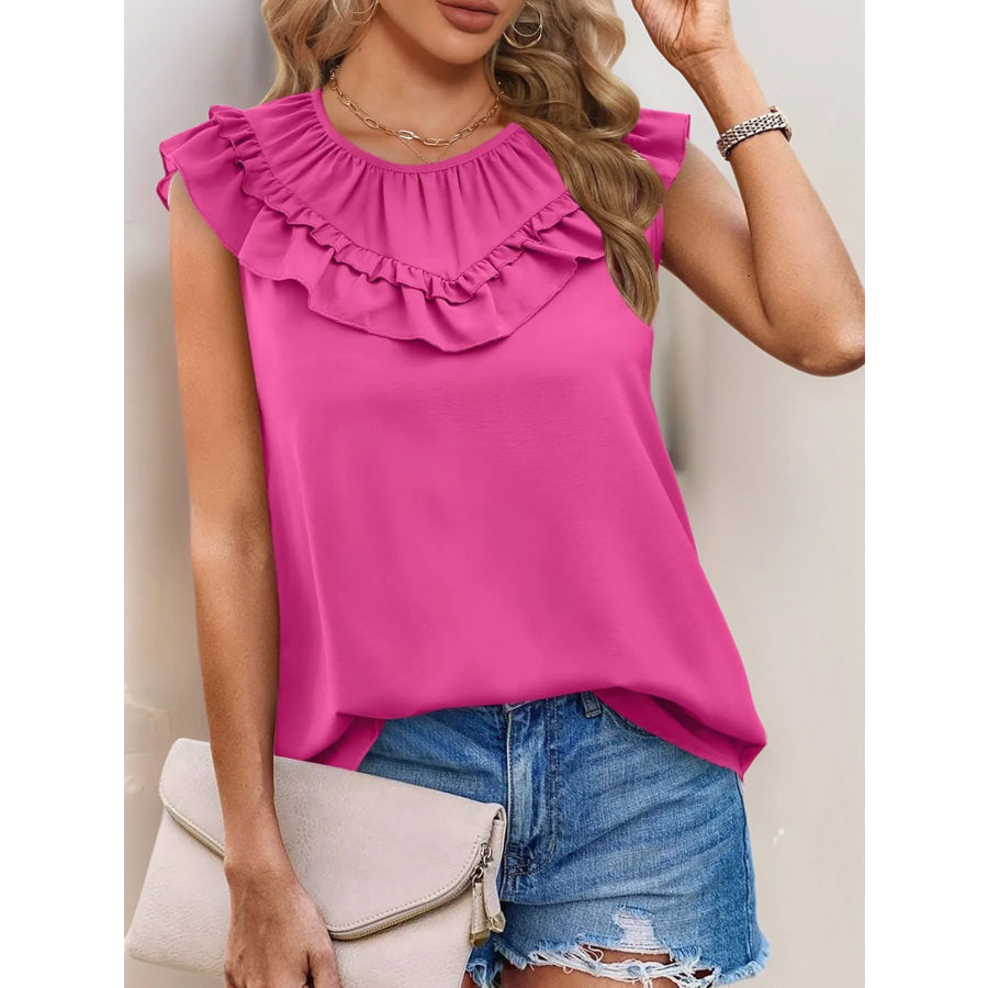 267eb903-e79b-4592-8fe7-f60d0ddb5d72-Max-Origin