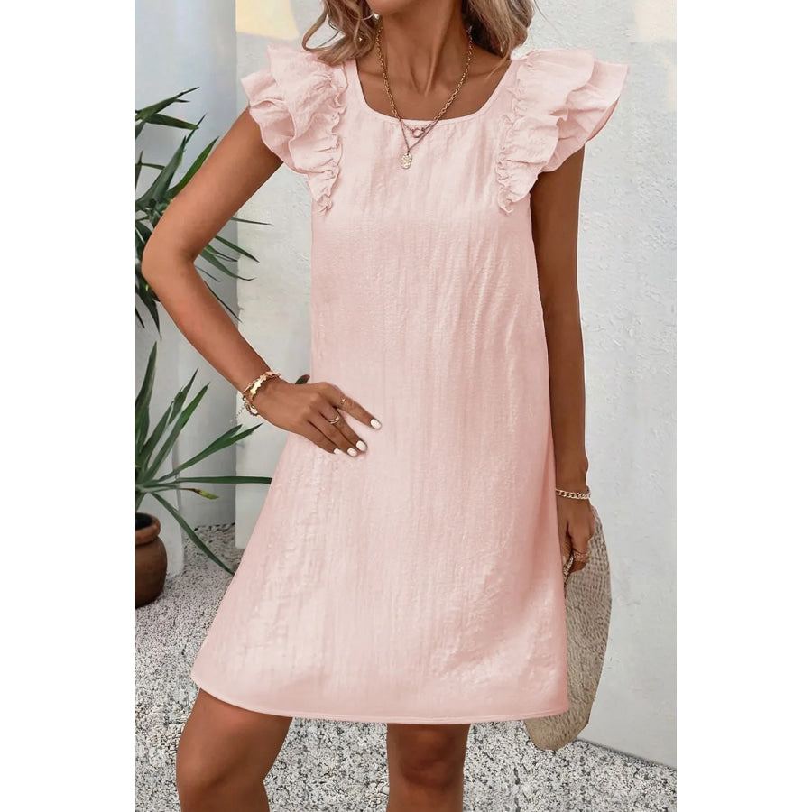 e5e37997-a97f-4520-a634-3e0e6204f331-Max-Origin