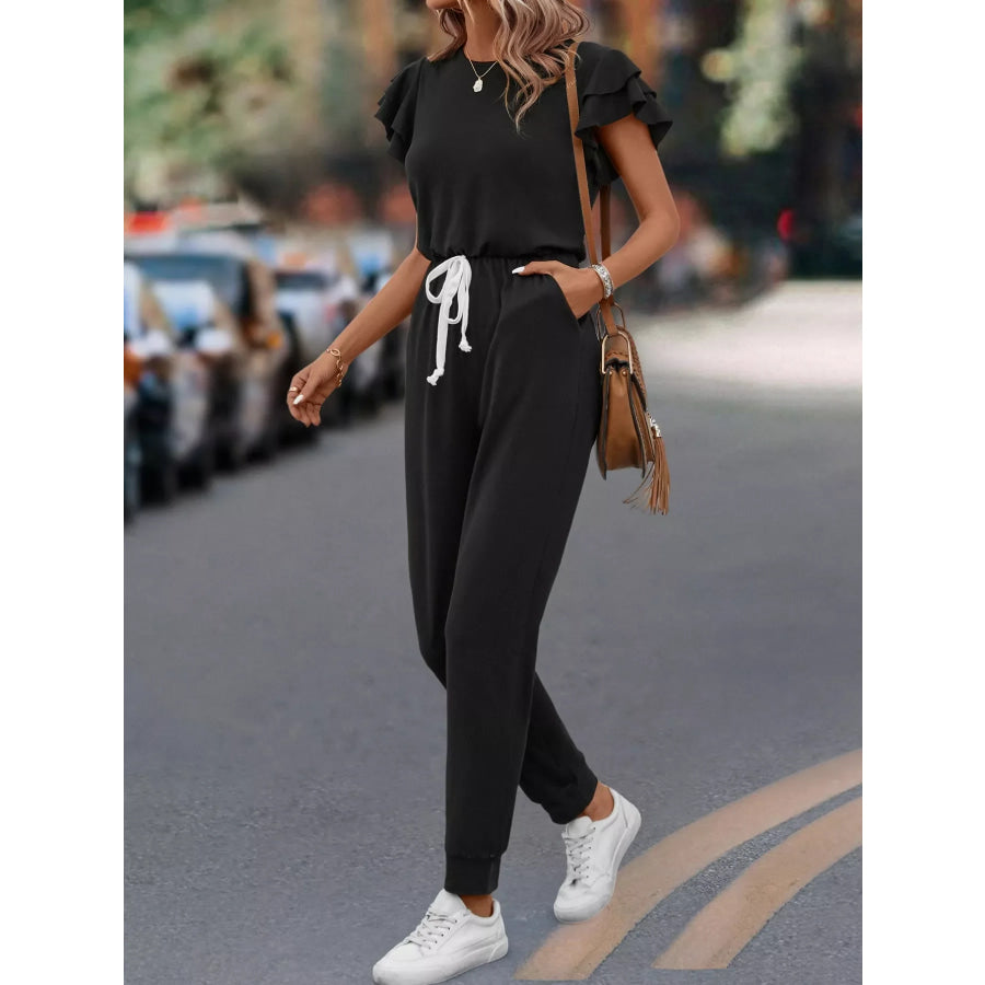 55f5c16c-76cc-4c25-943c-596fdf53ff3e-Max-Origin