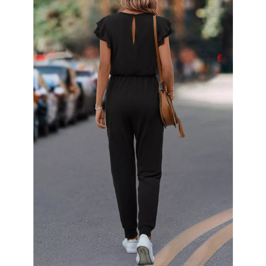 dc6f711b-5156-4bab-a323-ebbef593211f-Max-Origin