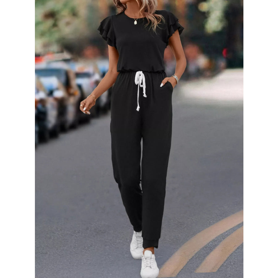 4bb7c2f8-0650-490b-9b5b-09e77687b0ef-Max-Origin