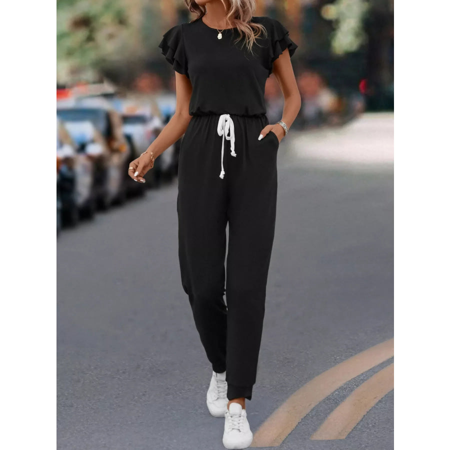 609af2a8-7757-499f-87eb-41b2ef7a4b0e-Max-Origin