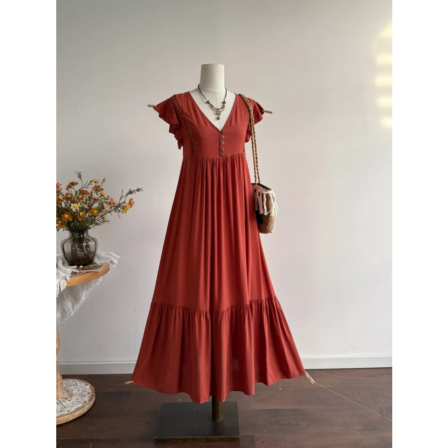 545e86b4-f0a8-430a-a8dc-751bc0f246db-Max-Origin