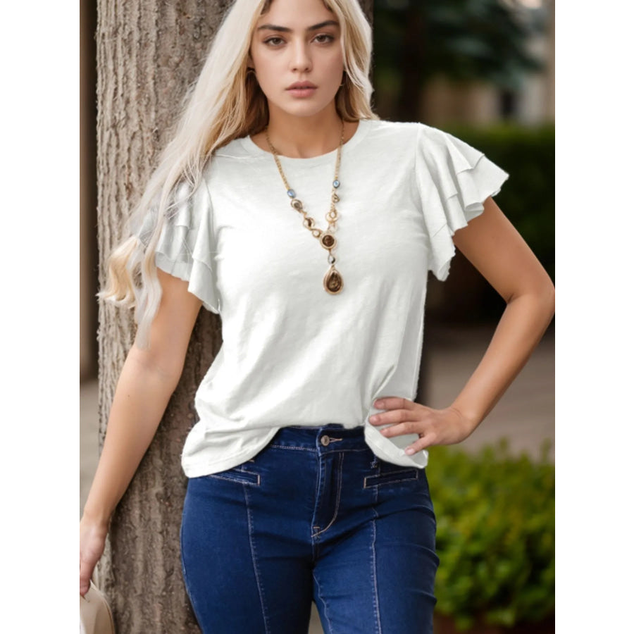 83b72fec-831c-41fc-abf6-5d6daecbe897-Max-Origin
