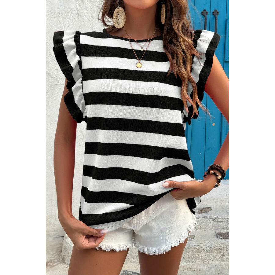 03facb1d-b2e5-468b-b336-5b8ff4fc3274-Max-Origin