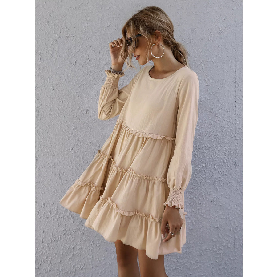 f7485059f3434fc282f73cdb074fd027-Max-Origin