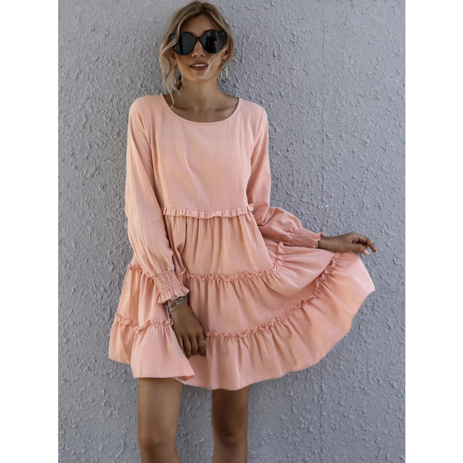 54a52ce3c4a44dfaa2325df2eb0c4a21-Max-Origin