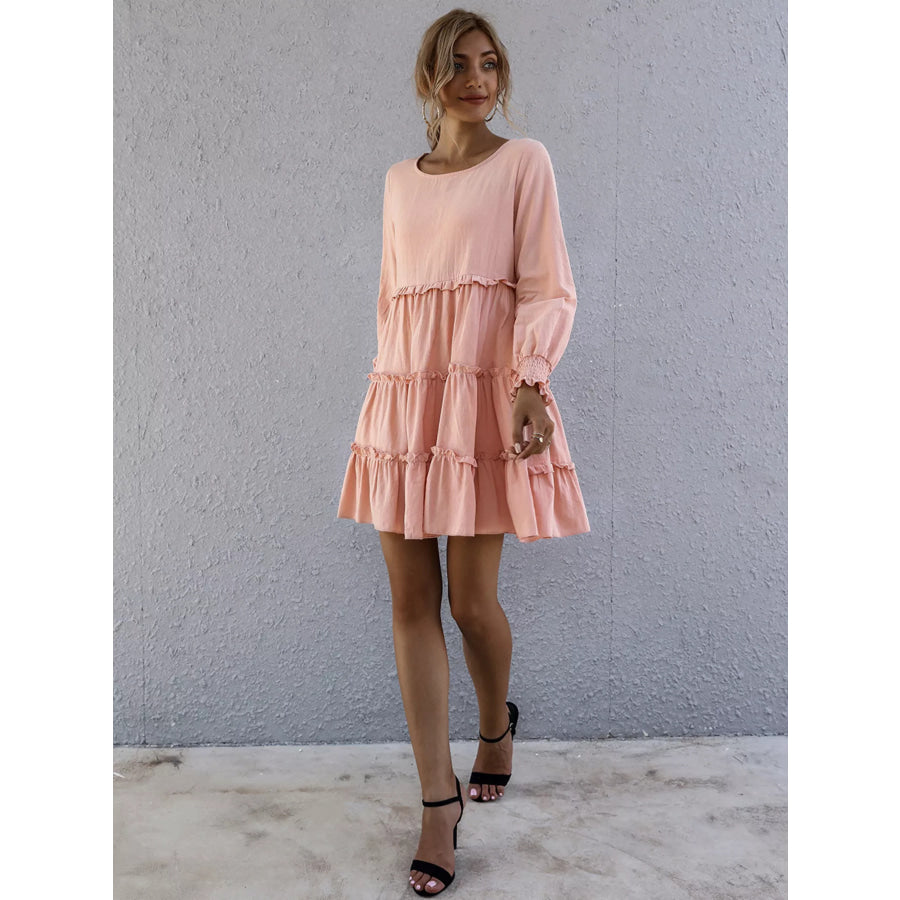 f0a0bf2a8fd44f05899e9ac5acd2ddf1-Max-Origin