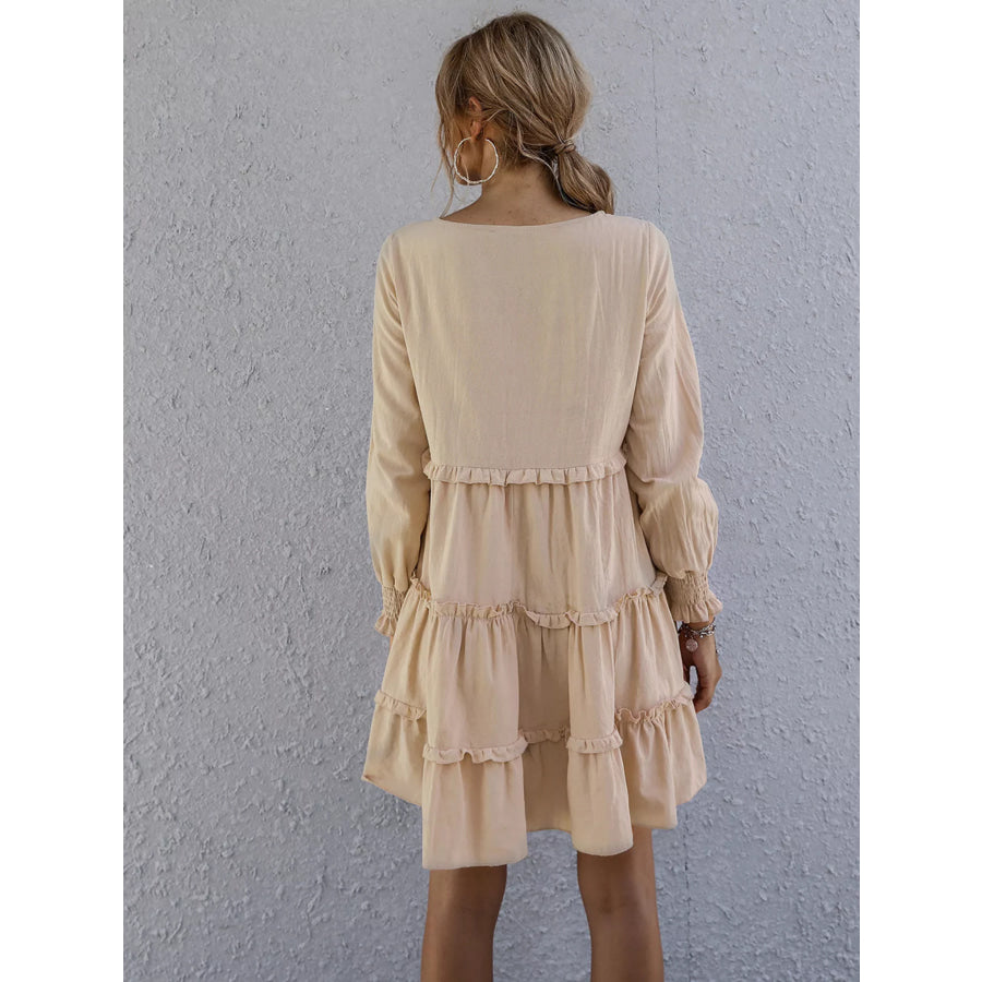 e6c871ab2bf745958bd36bd0b1e5a5c3-Max-Origin