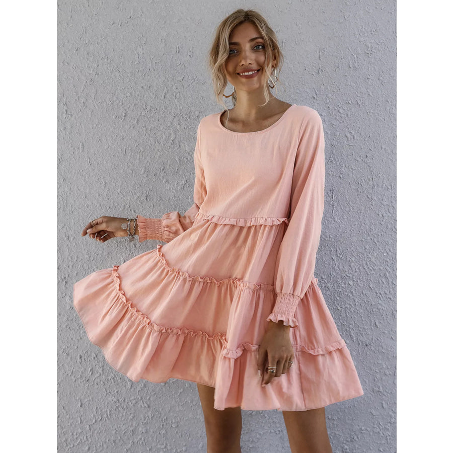 5cfc70f27a3a40bf8254426de616628a-Max-Origin