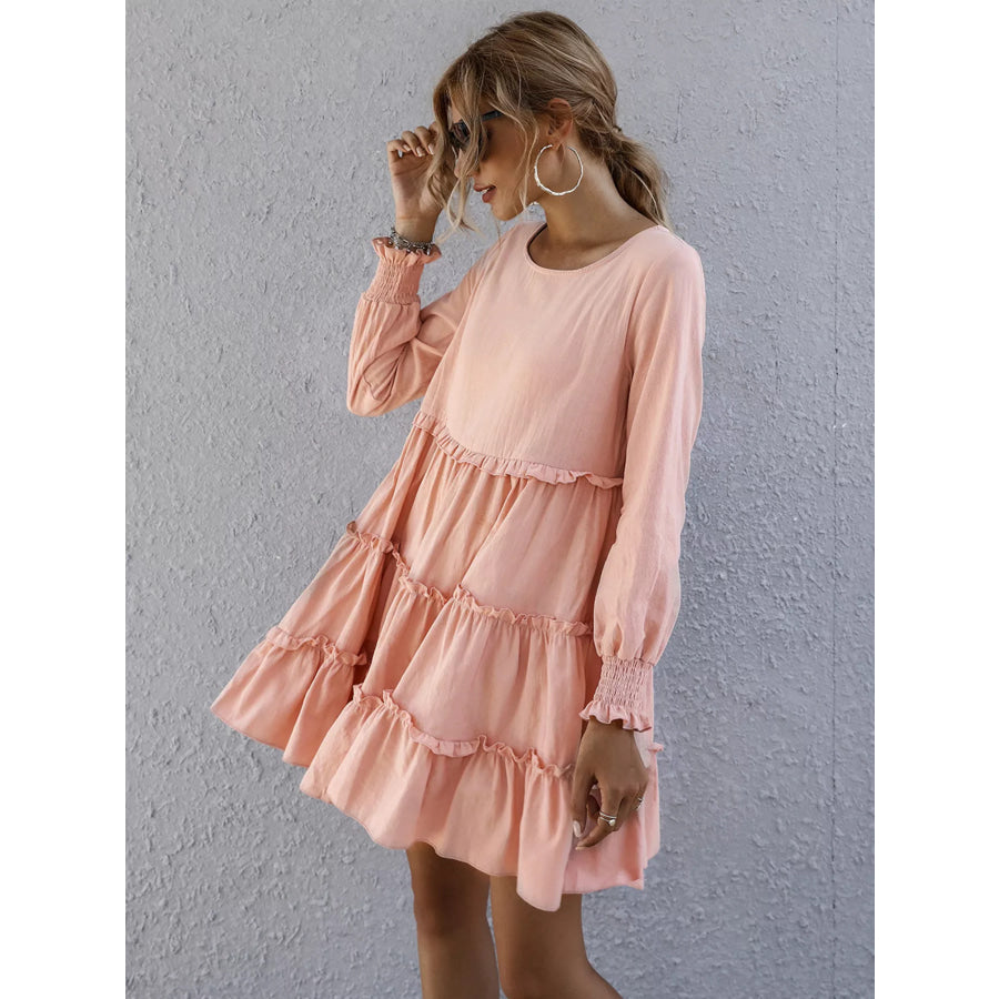 b4794d7877464298ae0bf2275f235fb5-Max-Origin