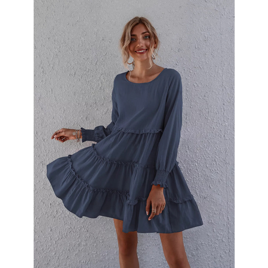 77fbff685b5c4b3c9849dcb75fd99fa9-Max-Origin