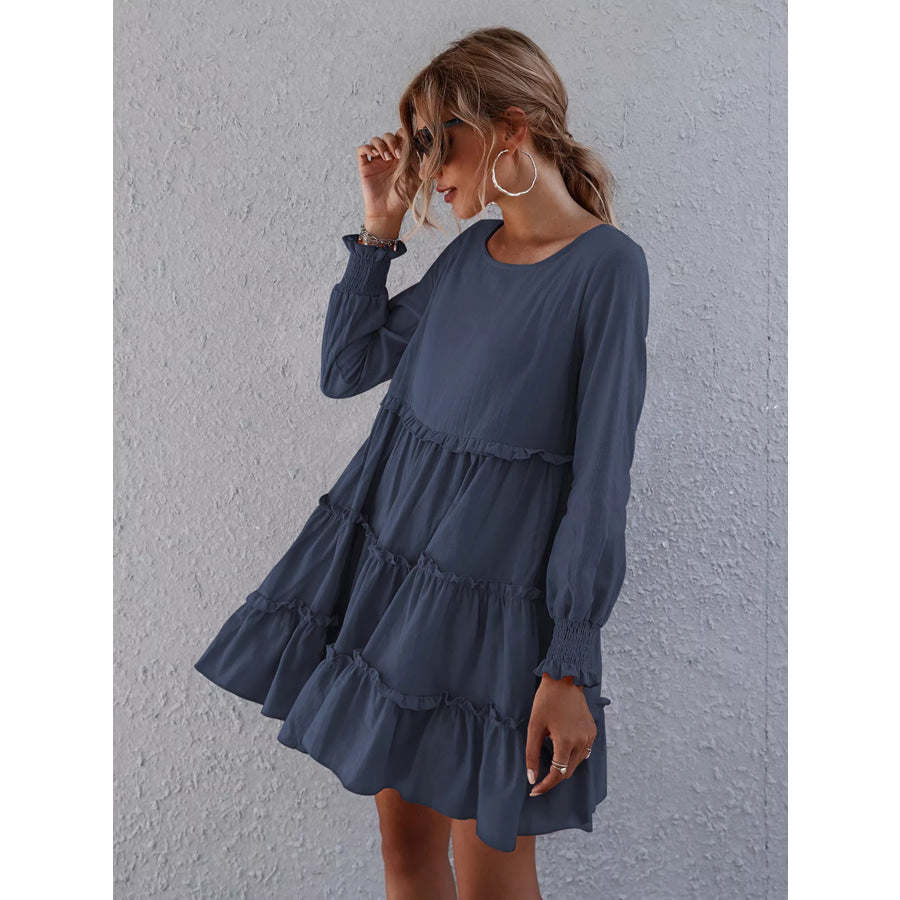 ab5a29a7a26b496ba1a5c06104107849-Max-Origin