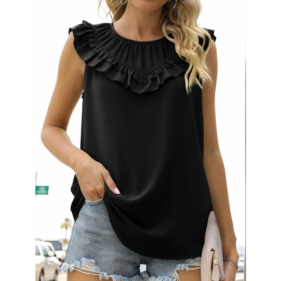 4726ac7a-6d34-447f-be83-216aae031228-Max-Origin