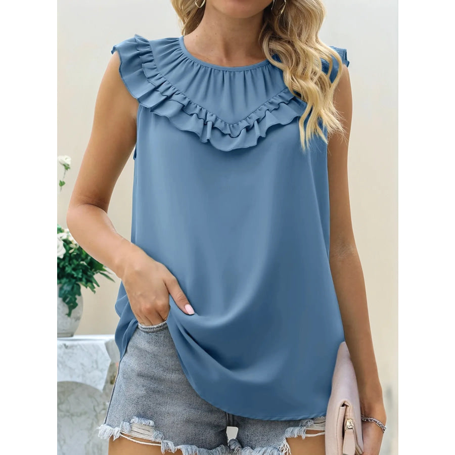 6fdc127c-2dd6-454e-8362-51af25b5e311-Max-Origin