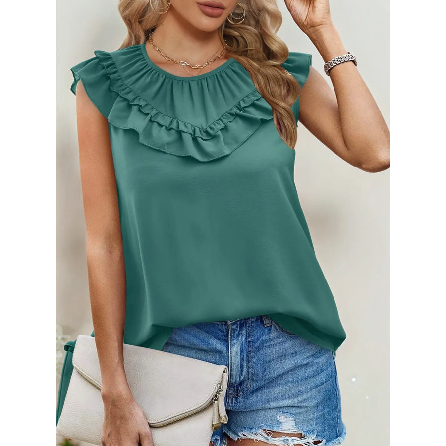 2bba0705-86f3-45f5-a564-a8003a7b693e-Max-Origin