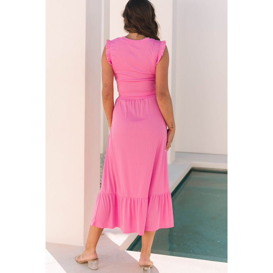 a5a18954-0d2b-413c-ad10-68f82a83570f-Max