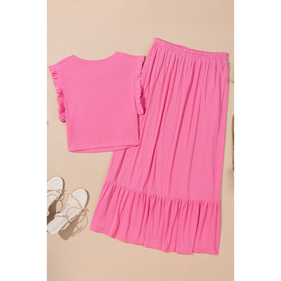 70fbb9f4-7c52-41ae-951f-069dd5afe63b-Max