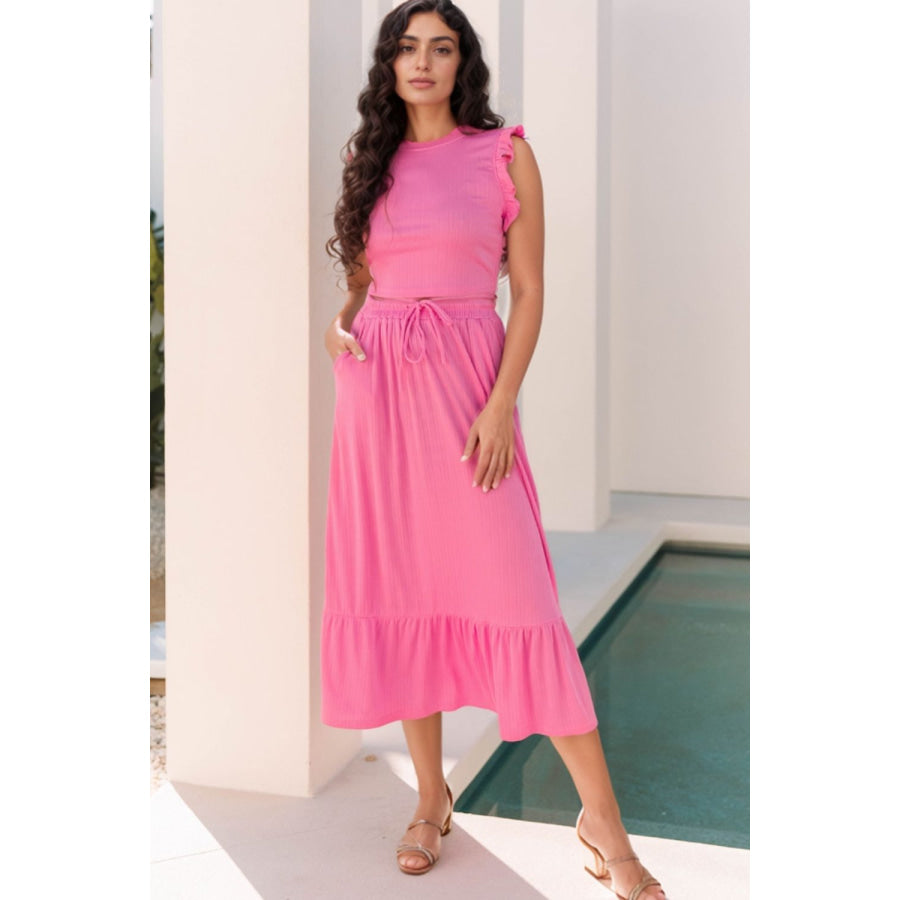 a5a18954-0d2b-413c-ad10-68f82a83570f-Max