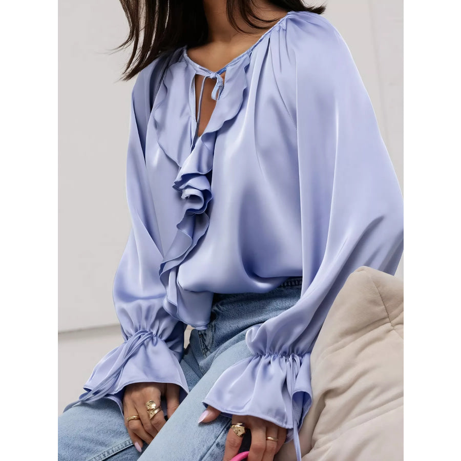 87ef2ff9-dba5-4c09-b1f9-d06de3b7137d-Max-Origin