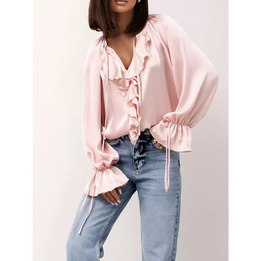 3d7c17ef-3e47-4d68-9bd4-d43dc96a2315-Max-Origin