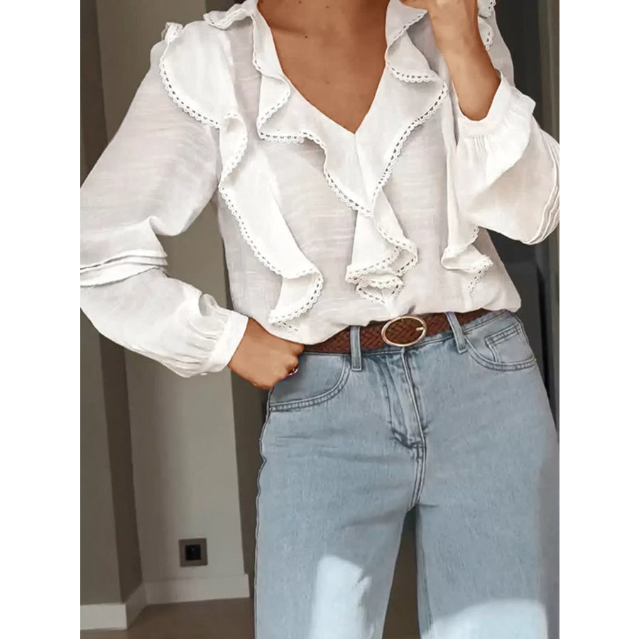 d57363e0783740998b68afbff1a47e38-Max-Origin