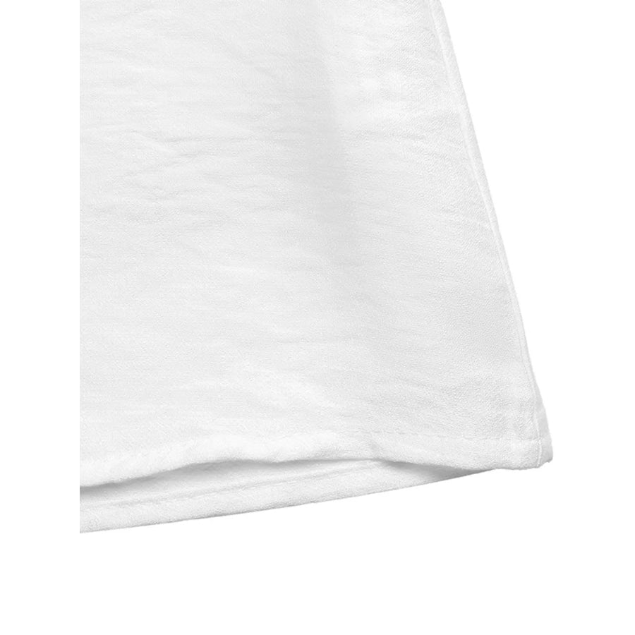 07d01f7270eb4251a96bb39fcd05c2c5-Max-Origin