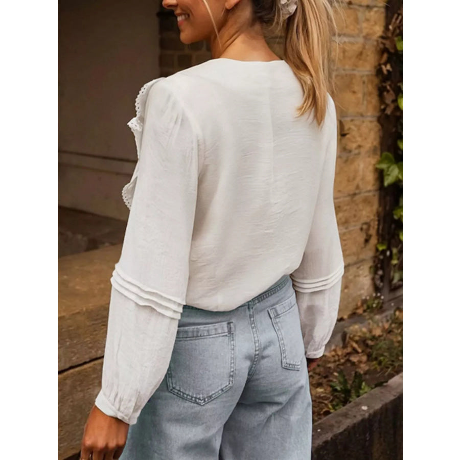 4f1a5978-d530-4c4a-8076-9801c82b0f45-Max-Origin