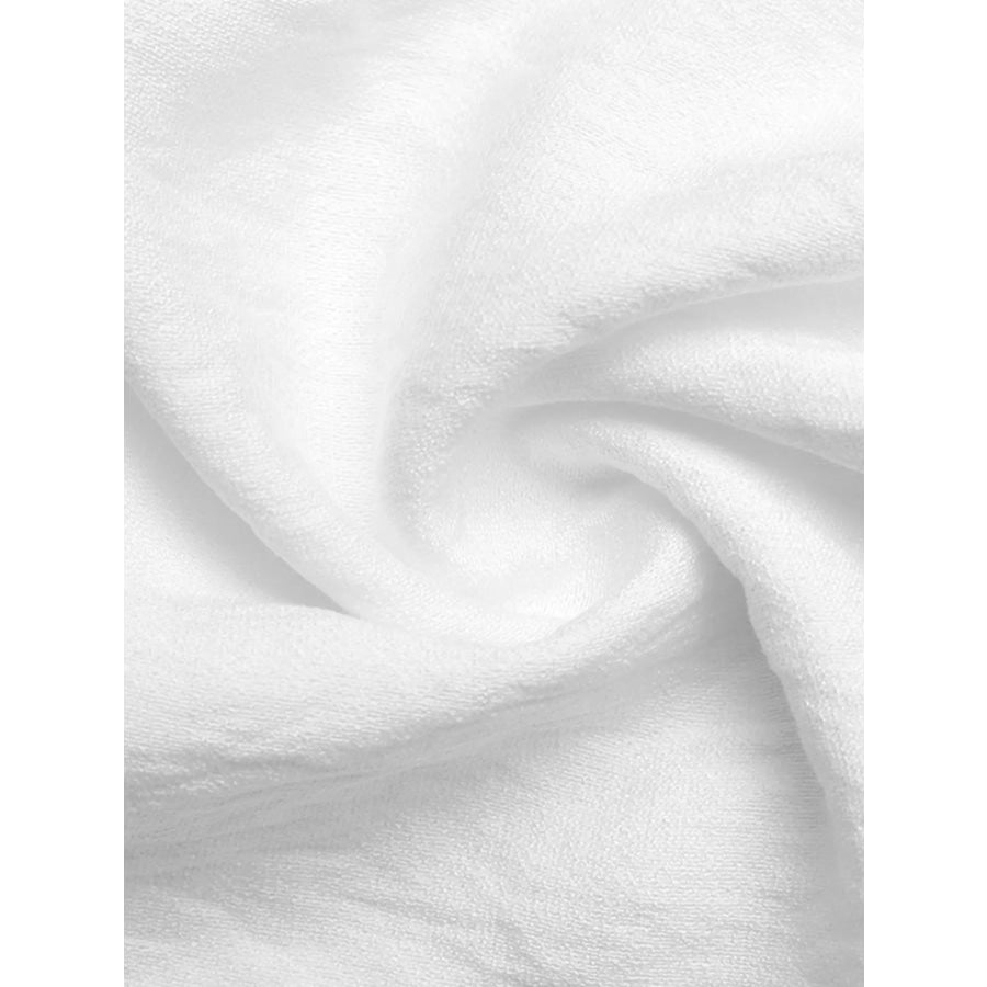 5b26fc3bbe9f4a32b842acda0fe19cd1-Max-Origin