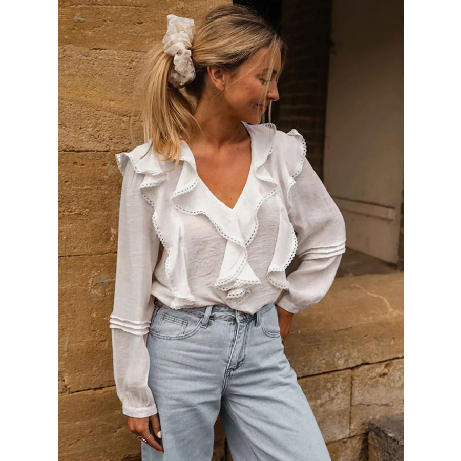 8cab0a9b25c24c14b8051c86dbf3576c-Max-Origin