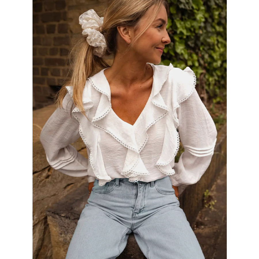 df1ebdbff71241c1b1e9a7bdf9c12ab0-Max-Origin