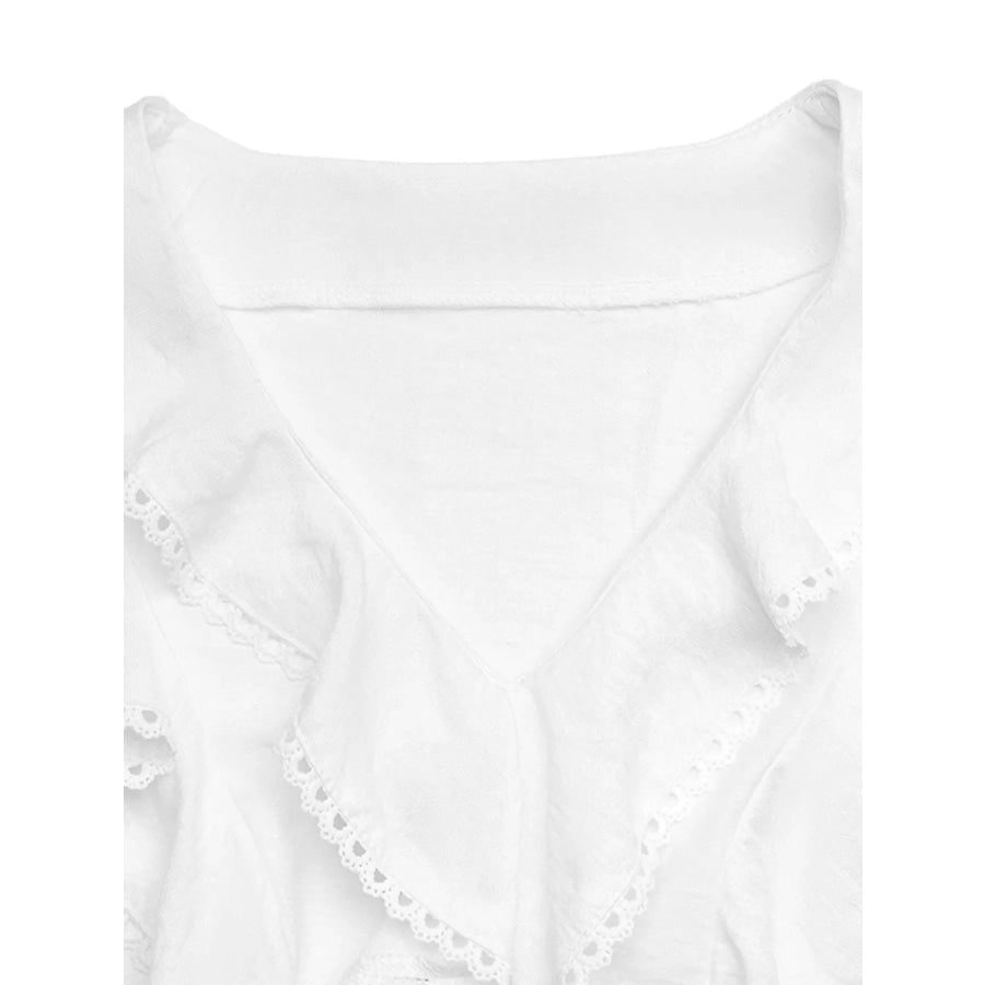 32d12531084e41c7ac2ae1309cf43041-Max-Origin