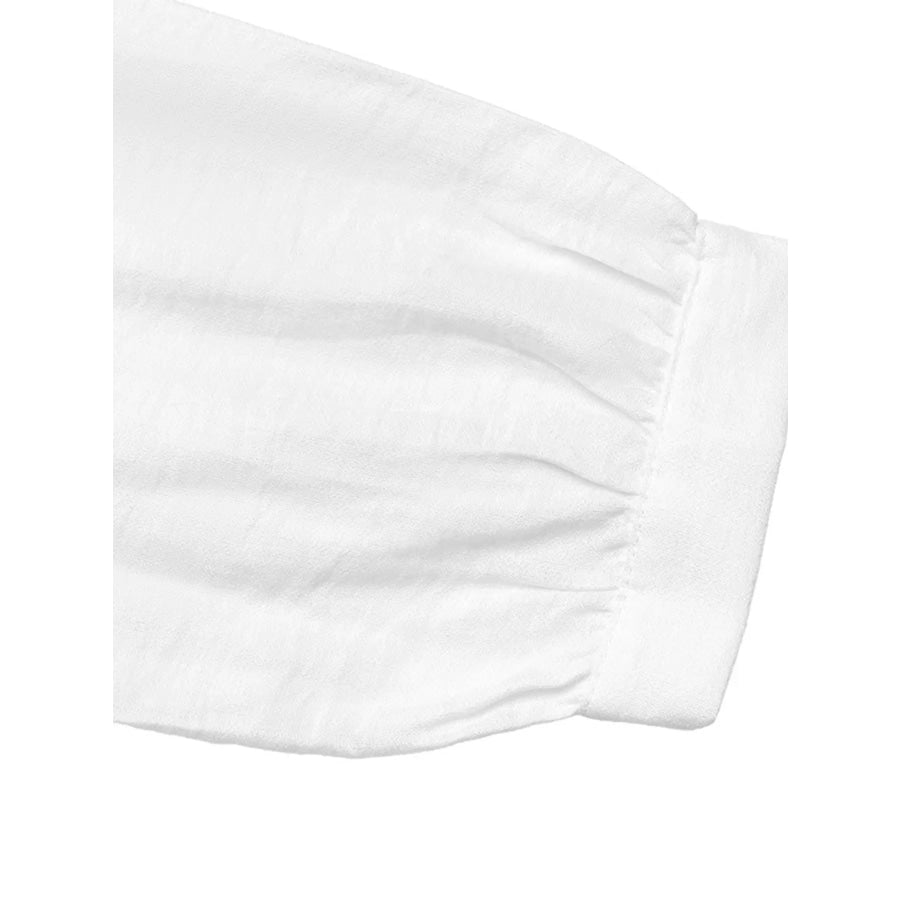 80beabe0c9084e40aef33c5d34ec2649-Max-Origin