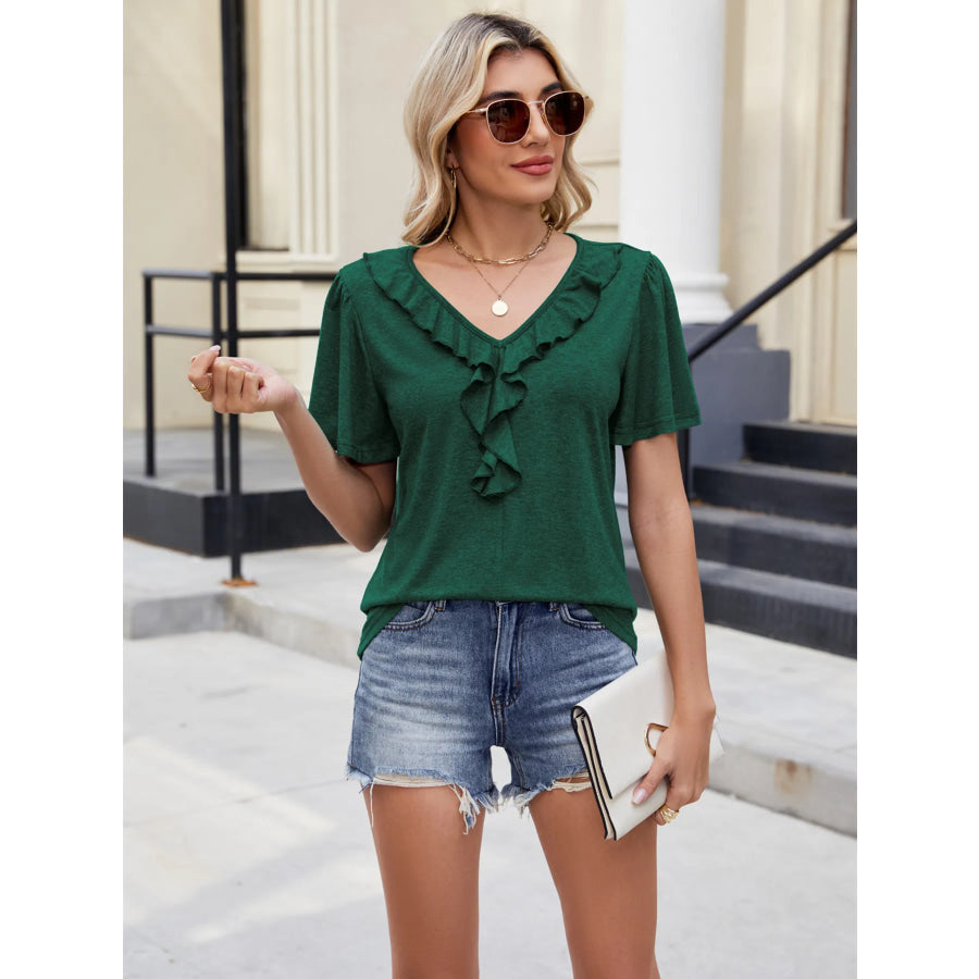 3bbb39e499744545ba44dc3b7b5240f3-Max-Origin