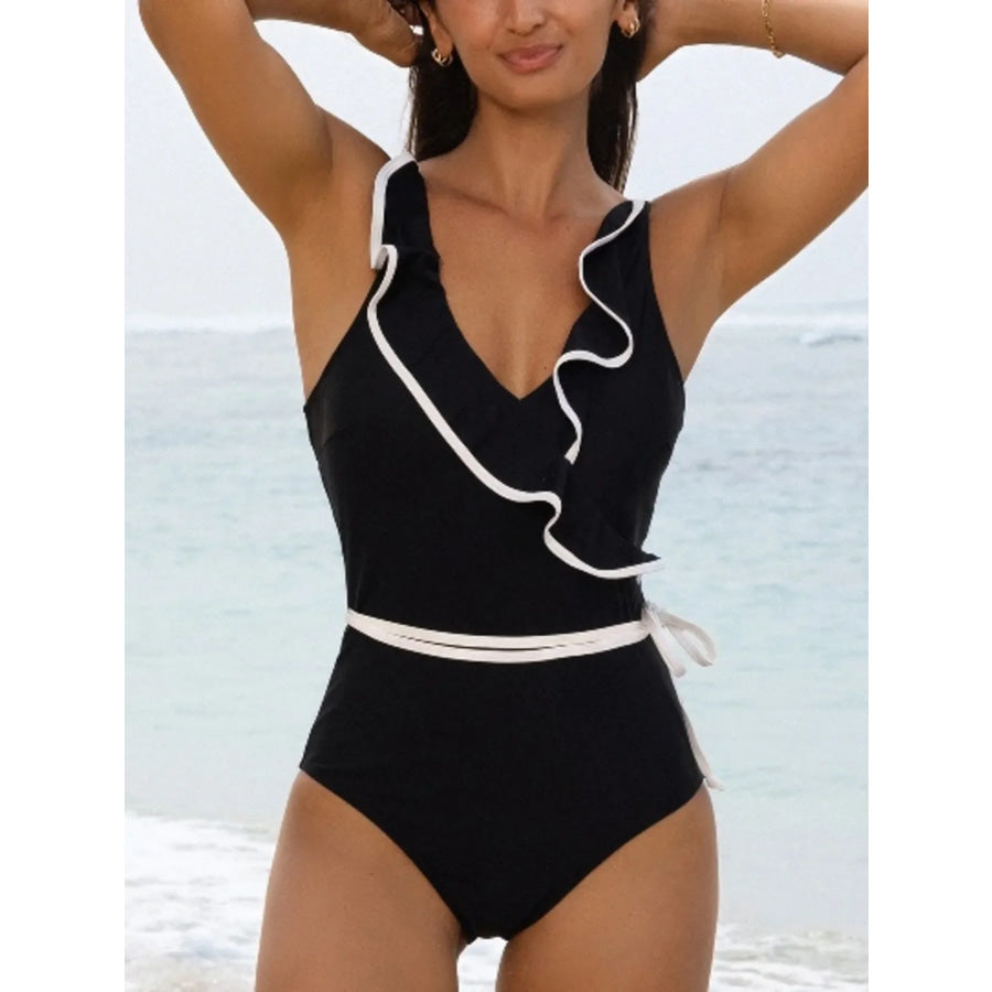 2aefaab5-d854-49ee-b21b-4227848cea95-Max-Origin