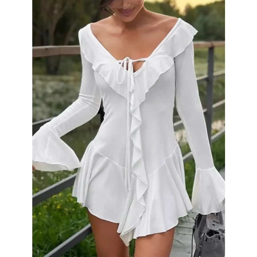 b9aaf196-918f-47e7-910d-bc0d365b64ab-Max-Origin