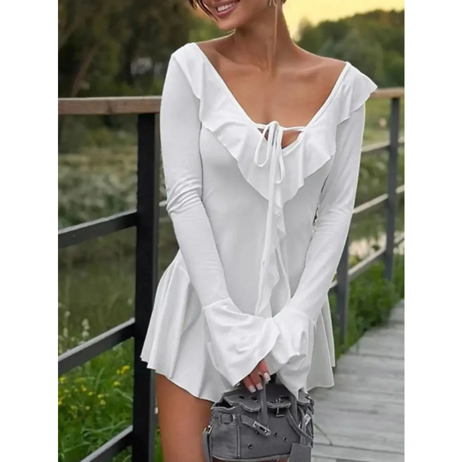 714b62b0-b790-454c-a5b1-280beea493e5-Max-Origin