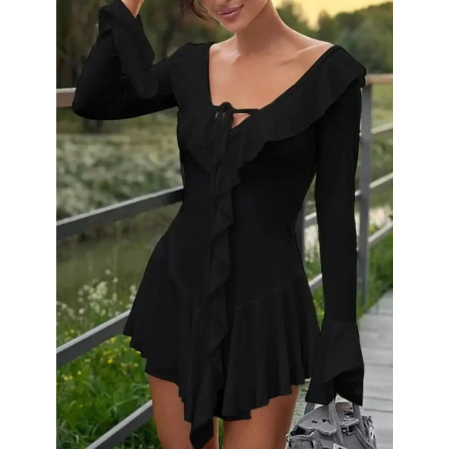 686215d6-d591-44c6-b055-a691399bbec7-Max-Origin