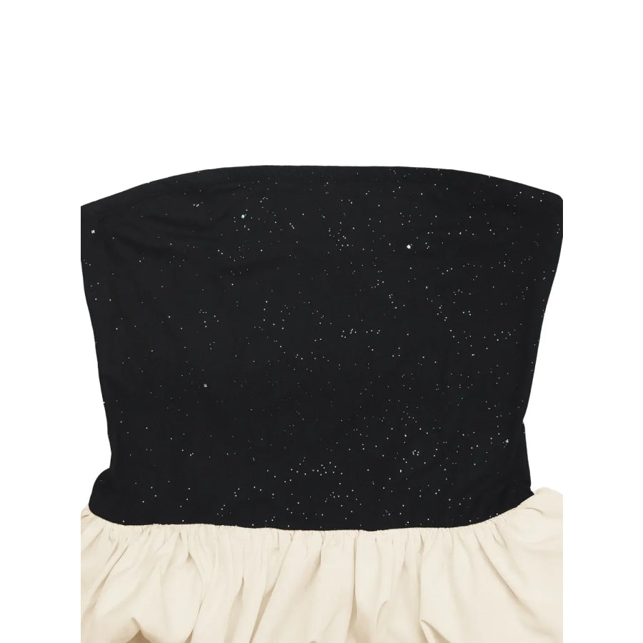 a8e0af06-9f57-4d6f-9372-63a25347afc5-Max-Origin