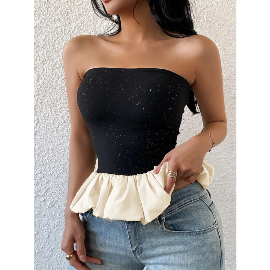 341b8b41-8811-41c9-8755-a926114e6e3c-Max-Origin