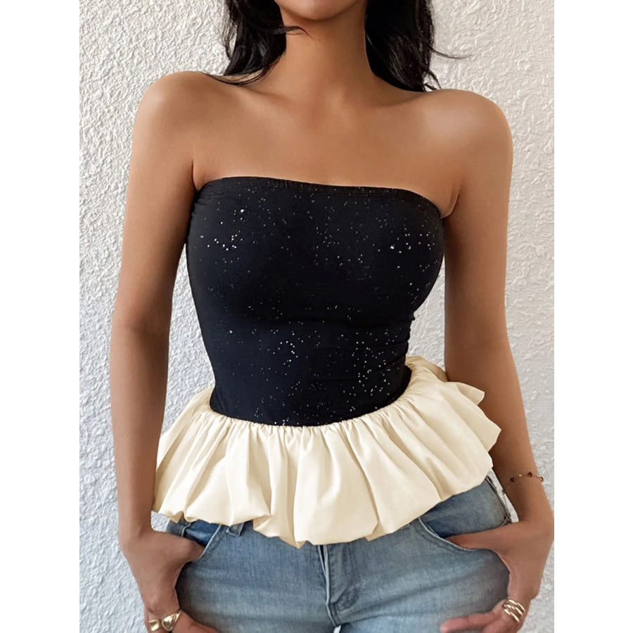 fcfe7af7-5b09-431d-9757-64cda4a9fbe0-Max-Origin