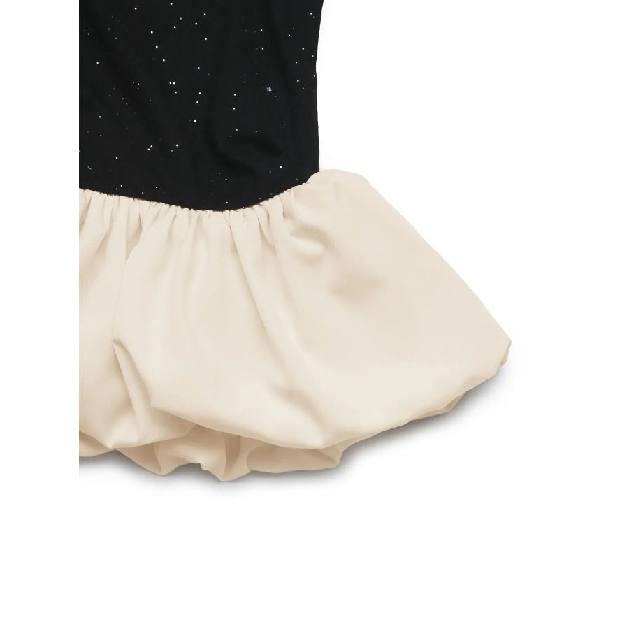 0637bbb2-39ee-4632-9993-4b8d0e8c5ed3-Max-Origin