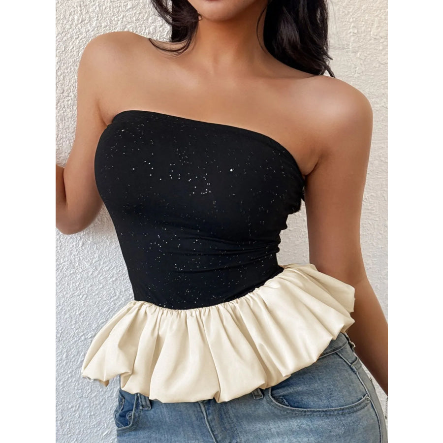 5026bcc0-ba3f-4bee-8f23-19c26300aa57-Max-Origin