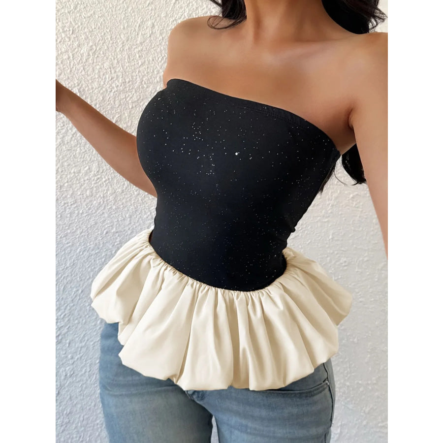 b62606cb-5cfb-4e0f-83b2-5a253b54989d-Max-Origin