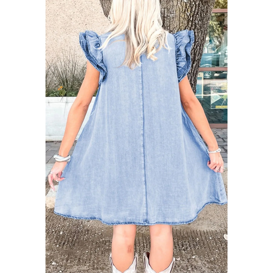 b8a9e598-b346-4386-a9b8-aa71e3d72724-Max-Origin