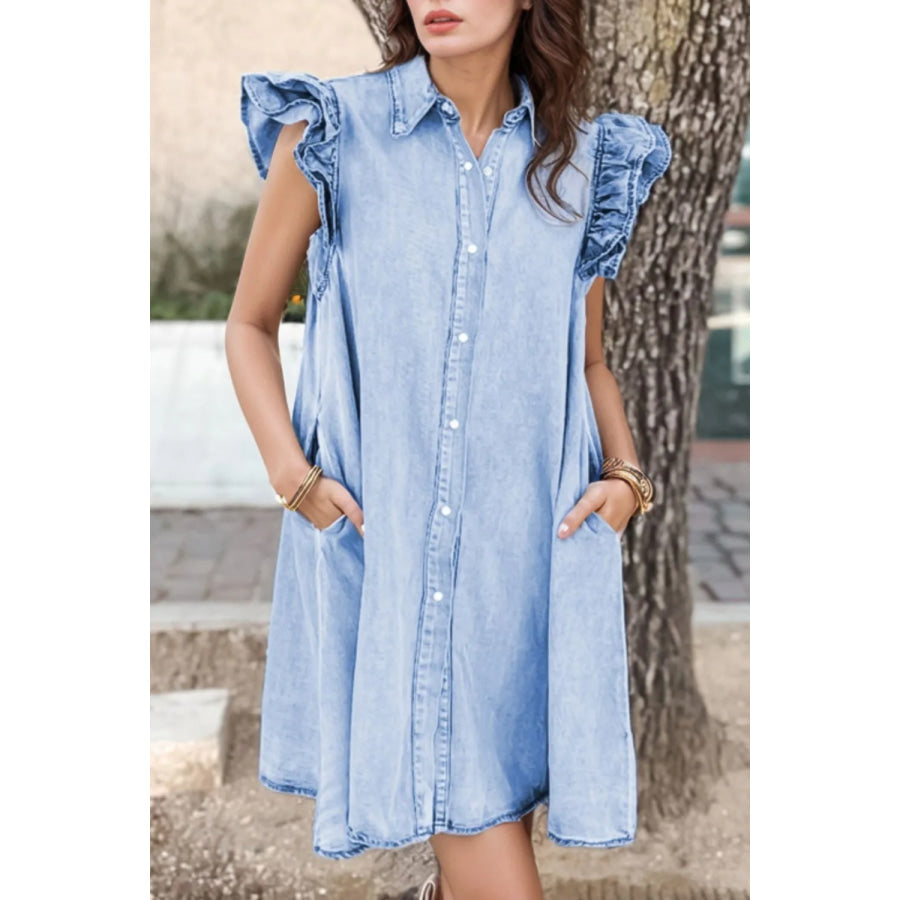 b8a9e598-b346-4386-a9b8-aa71e3d72724-Max-Origin