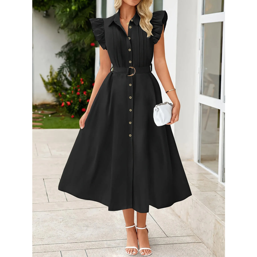 17a93165a0d64b08b4c9aa9ef8423df3-Max-Origin